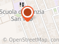 Scuola Materna