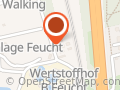 Kleintierzuchtverein Feucht