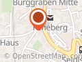 Günter Sandner