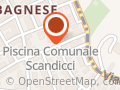 Tecnoflorence