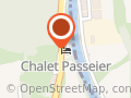 Chalet Passeier