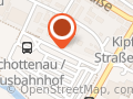 Ladestation - Stadtwerke Eichstätt Versorgungs-GmbH
