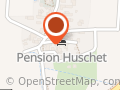 Pension Huschet