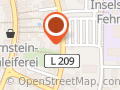 Kerzen Werkstatt