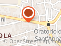 Unidea Assicurazioni Firenze