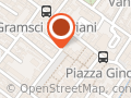 Associazione Italiana Ottici