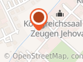 Habermayr Reisen