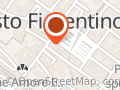 Assicoop Firenze SPA