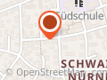 Dipl.-Psych. Michael Schmid Psychotherapeutische Praxis