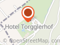 Hotel Apfelhotel Torgglerhof