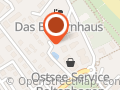 Paninka Beauty Lounge Heike