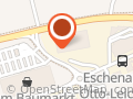 RH Grundbesitz GmbH