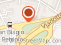 Prometeo Tre srl