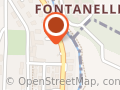 Beghelli S.r.l Unipersonale