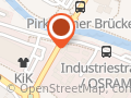 Euro-Bar Spielothek U. Bar