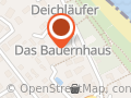NOVASOL Ferienwohnungen Baltischer Hof Boltenhagen