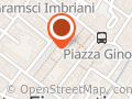 Italy NewYork Movement Studio