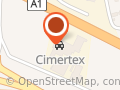 Cimertex Italia Srl