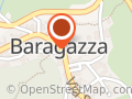 Bar Centrale