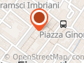 PcRep-Go - Assistenza Tecnica Informatica Personalizzata