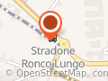 Nuova Plastic Bags SRL