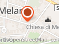 Centro Estetico Benesser Di Gherlinzoni Chiara