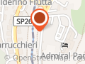 Falco D'Oro Hotels Srl