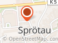 Kindergarten Sprötau
