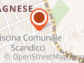 Firenze Occasioni S.a.s