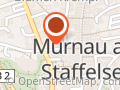 Agentur Melange