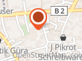 Grüninger Friseure