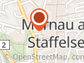Maximum EMS - Standort Murnau