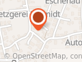 Seo4you - Agentur für Suchmaschinenoptimierung
