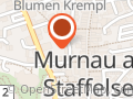 Oberland-Sports