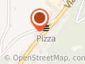 Magic Pizza