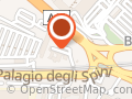 Firenze Auto di Luca Santicioli