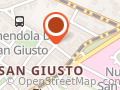 Dott.ssa Maria Cristina Quaranta - Agopuntura Scandicci - Mesoterapia