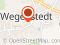 Birgits Tankstelle