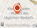Tierbestattung Irene Altena