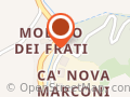 Pasimpianti