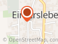 Feuerwehr Eimersleben