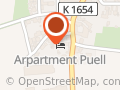 Apartment Puell