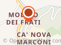 Barros S.n.c. Di Barbieri Primo e C.