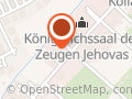 Graf Rohstoffkontor GmbH