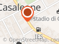 Comune Di Casaleone