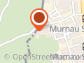 Reifenhandel Murnau