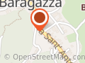 Pastificio Baragazza SAS