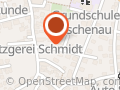 Schneider