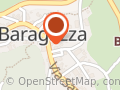 Dispensario Farmaceutico Ercolani di Baragazza