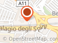 Parcheggio Aereoporto Firenze